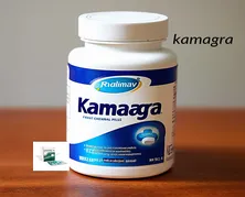 Kamagra